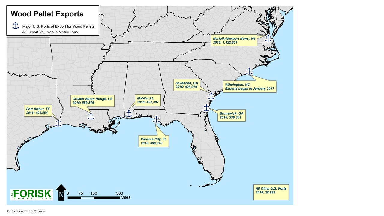 Blog Figure_Pellet Exports_20170406