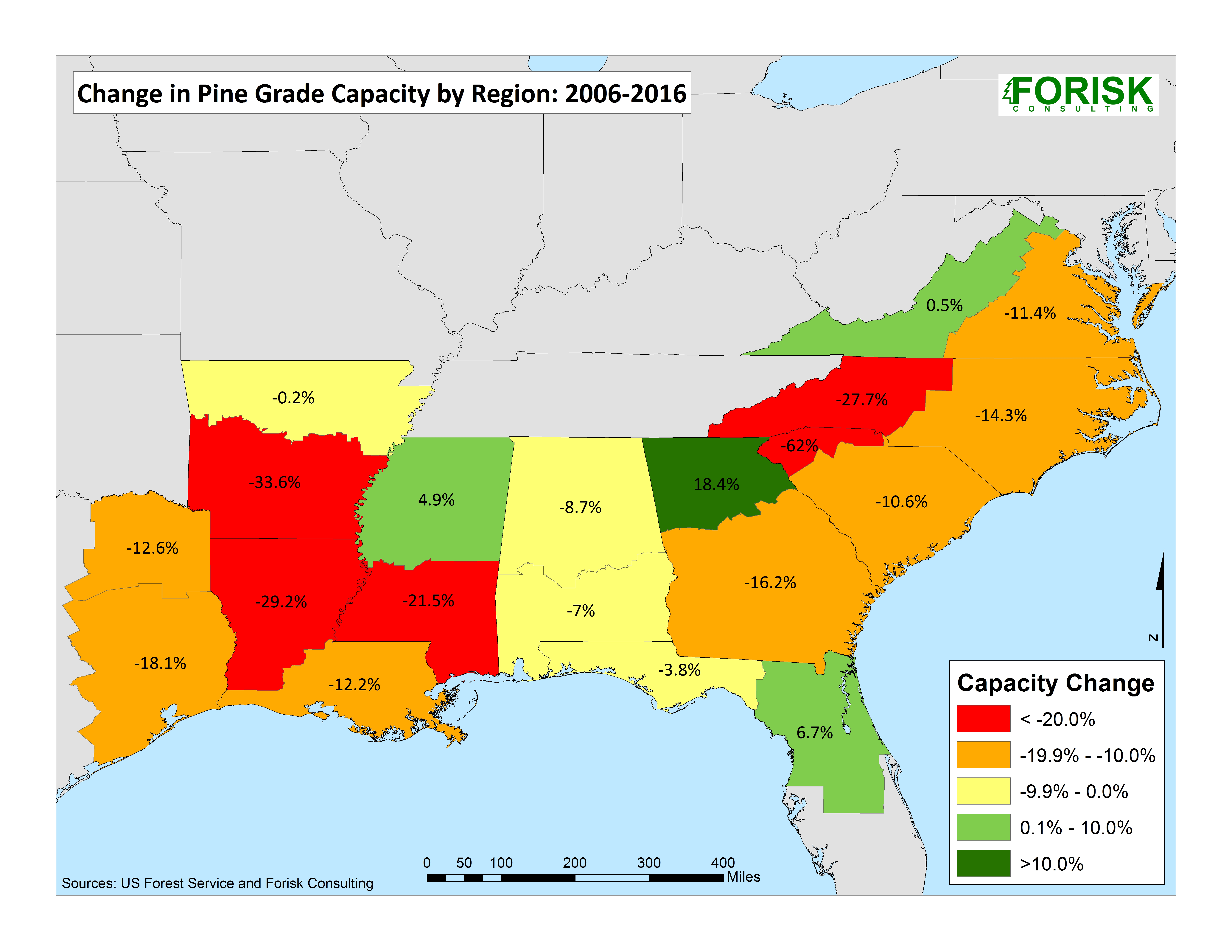 FFF1 PineGradeCapacityChange_TMSRegion