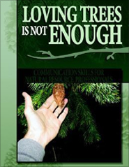 Loving Trees is Not Enough